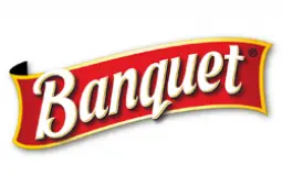 Banquet Frozen Meals