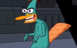 FORTNIYTE