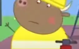 piggy skins
