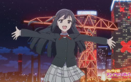 Nijigasaki s2