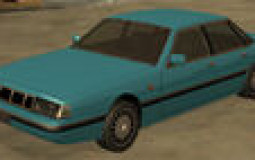 gta sa cars and bikes