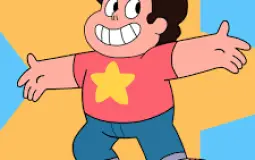 desenhos fodas