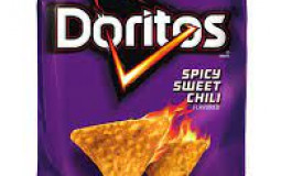 Snack Bags