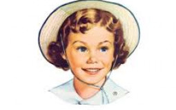 Little Debbies