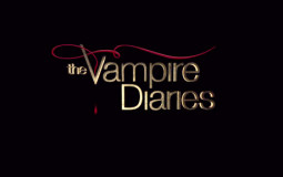 The Vampire Diaries Simp Tier list