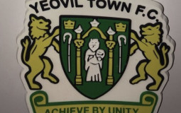 #YTFC players