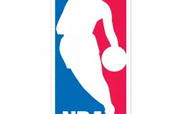 NBA players 2003-Present