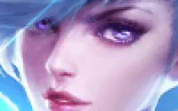 mlbb