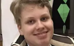 Timi Tuukkanen