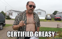 trailer park boys character tier list