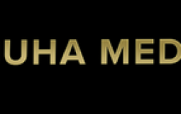 muha meds