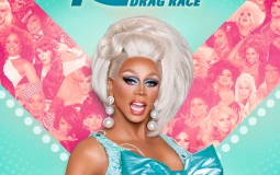 Drag Queens