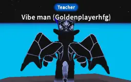 Golden's Furry Avatars Tier List