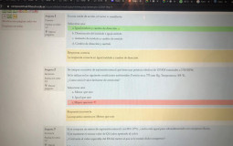 Modulos E2