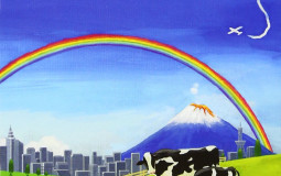 Katamari Damacy Soundtrack