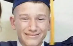 2K