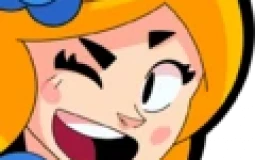 Alle Brawler garanked