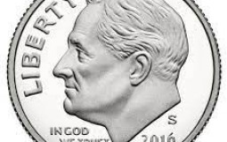 coins