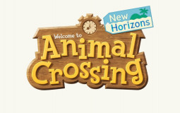 Animal Crossing: New Horizons K.K. Slider Songs