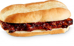 SC Lunches