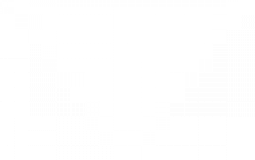 6-M