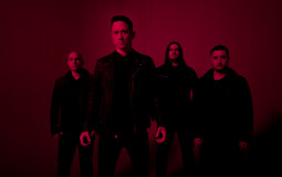 My Personal Favorite Metal Bands