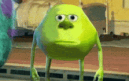 Papa gut discord server