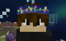 Mapas de skywars