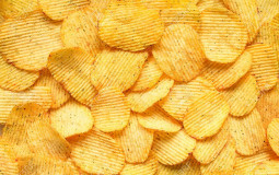Chips