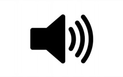 sound effects tier list