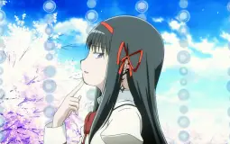 Anime I have watched