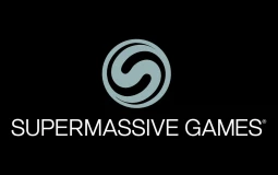 Supermassive Games Characters