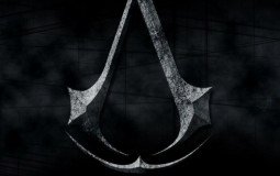 Assassins creed games