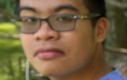 The Dark Domain of Ryan Delmundo Tier List