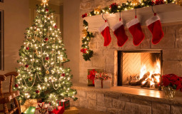 Christmas Movies