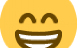 toeh floor diffs