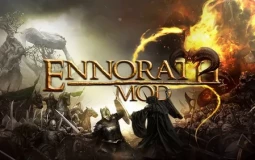 ennorath inits