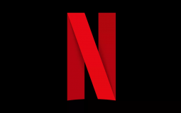 Netflix Teen Movie