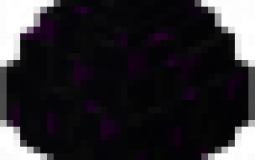 Bloques Minecraft konnor