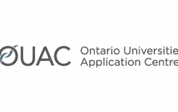 Ontario Universities