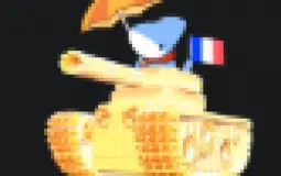 Meilleur de nous 5