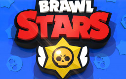 Brawl Stars