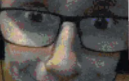 dasfds