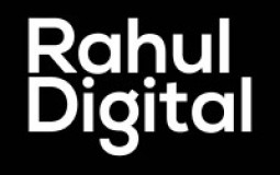 Rahul Digital Marketing Company and Institute in Rewari https://rahuldigitalworld.wordpress.com