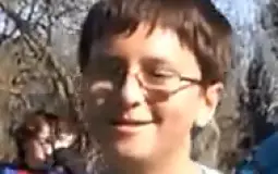 huh
