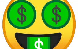 $$