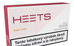 jeets