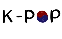 Kpop