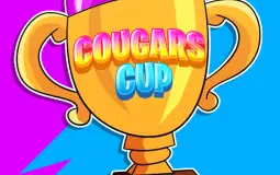 CougarsCUP Prediccion