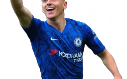 PES 2021 OYUNCULAR